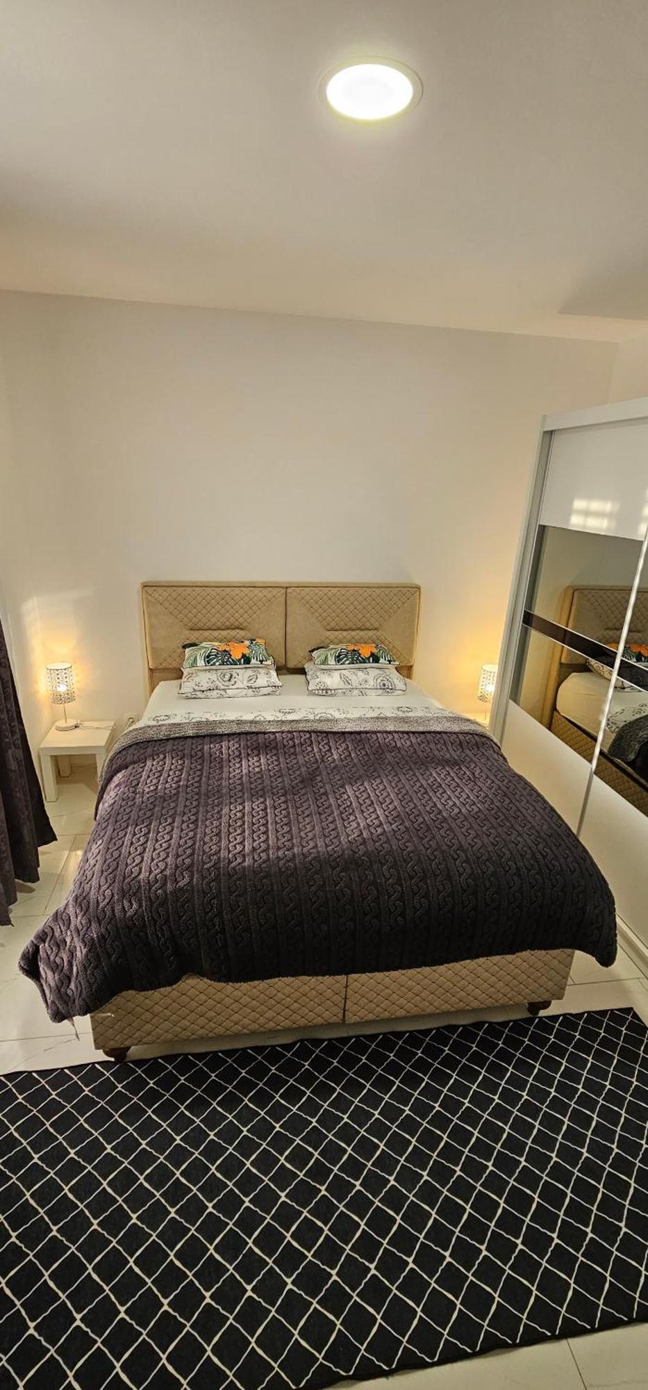 Apartmani Muric Lublaň Exteriér fotografie