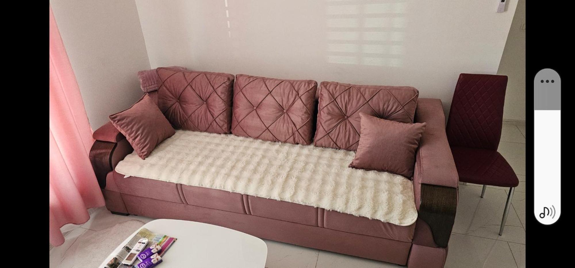 Apartmani Muric Lublaň Pokoj fotografie