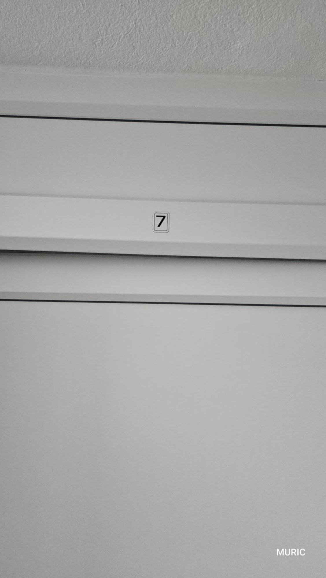 Apartmani Muric Lublaň Exteriér fotografie