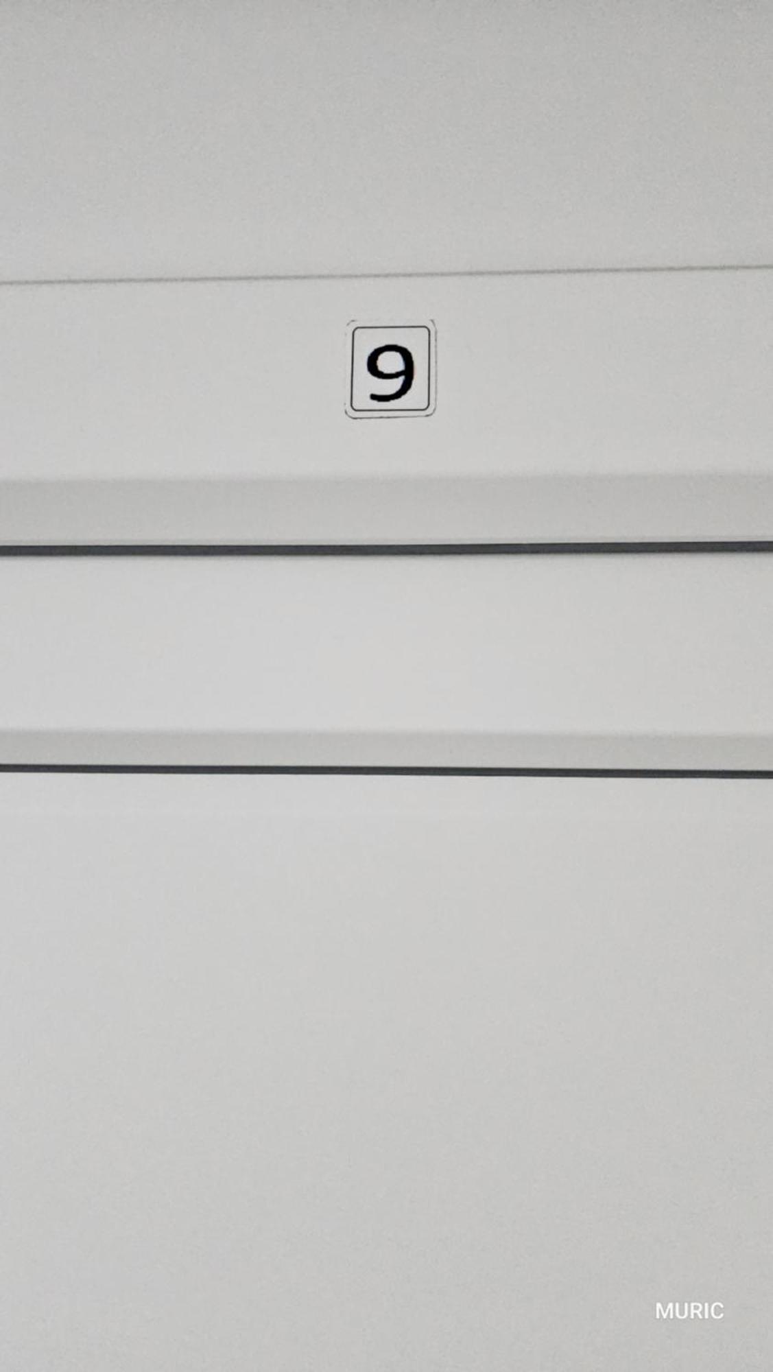 Apartmani Muric Lublaň Exteriér fotografie